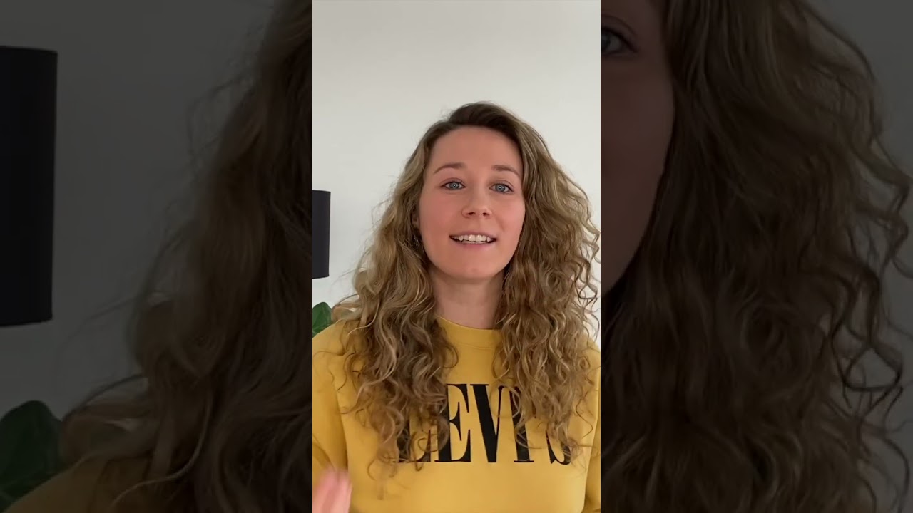 Stăpânirea spinnaker -ului ridicând ca un profesionist