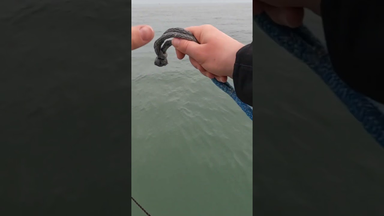 Stăpânirea echipamentelor spinnaker pentru începători