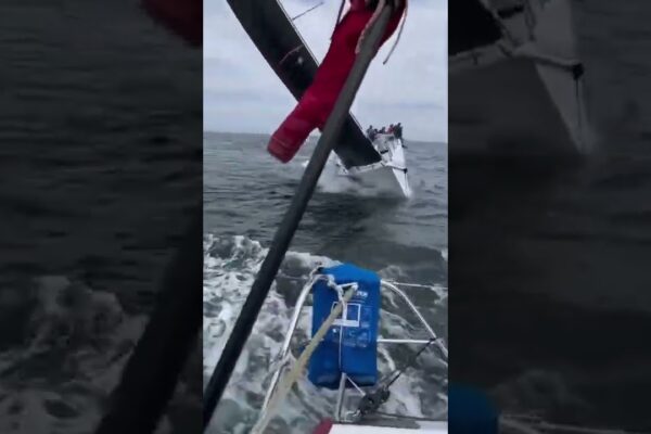 Închideți apelul #Shorts