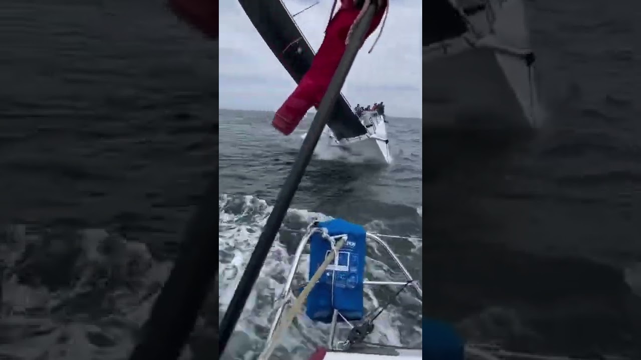 Închideți apelul #Shorts