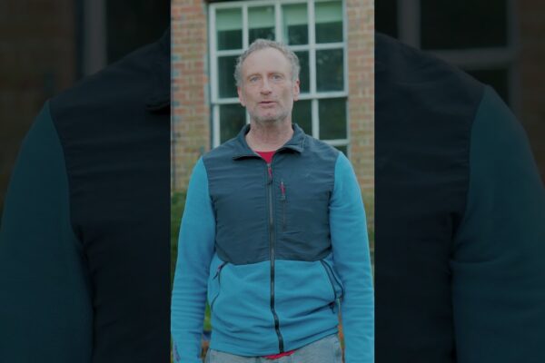 De ce marinarii de top domină la linia de plecare?