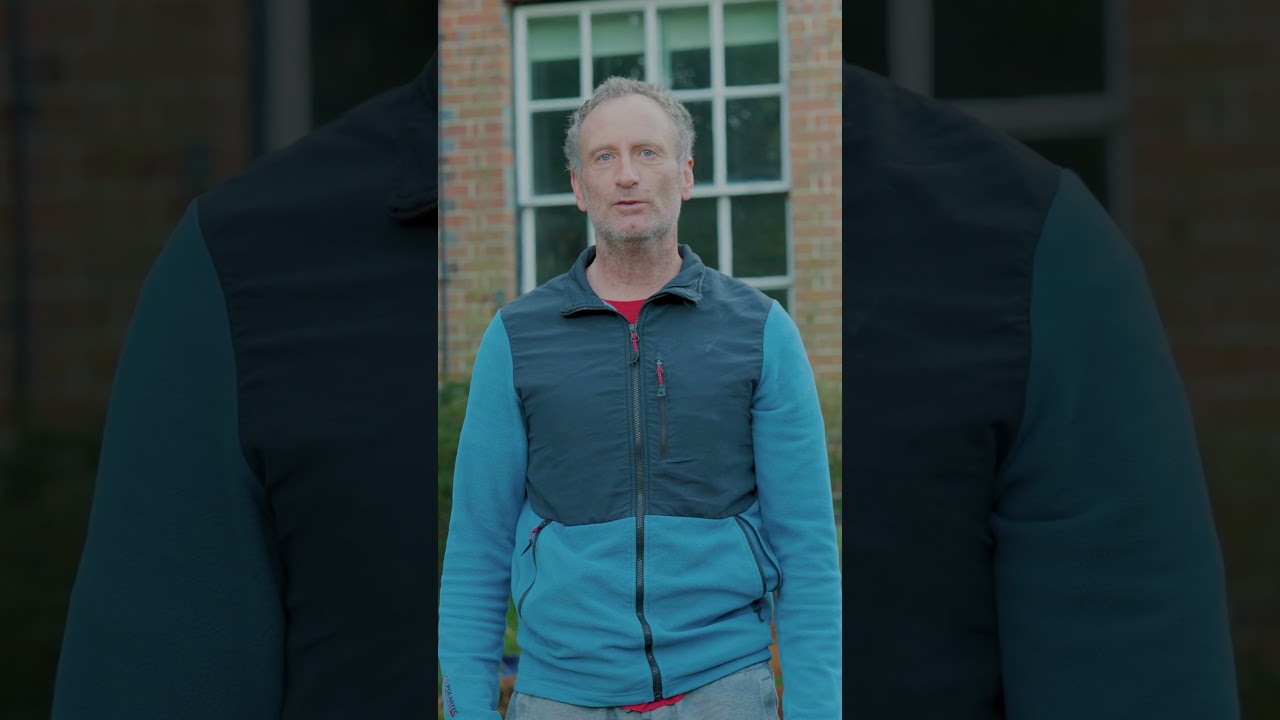 De ce marinarii de top domină la linia de plecare?