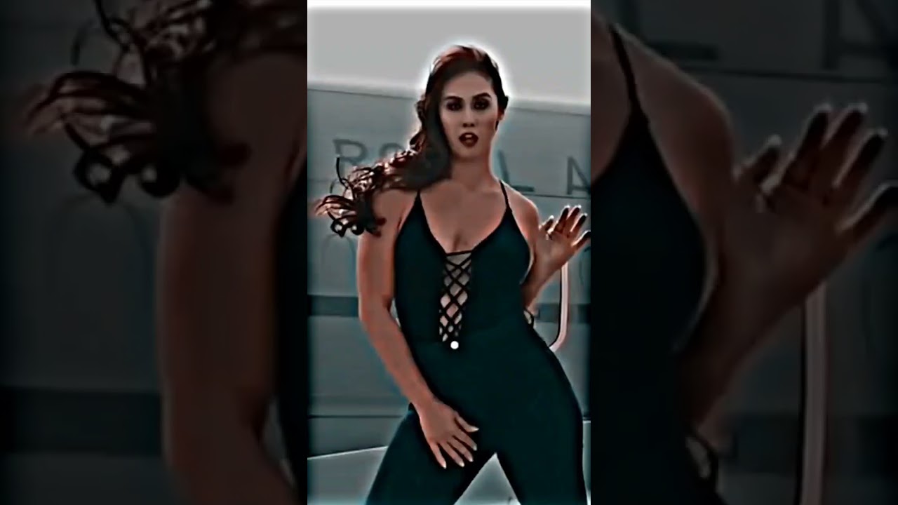 Yo Yo Honey Singh vs Badshah // Stare de atitudine scurtă