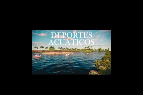 Don Luis Yachting Club