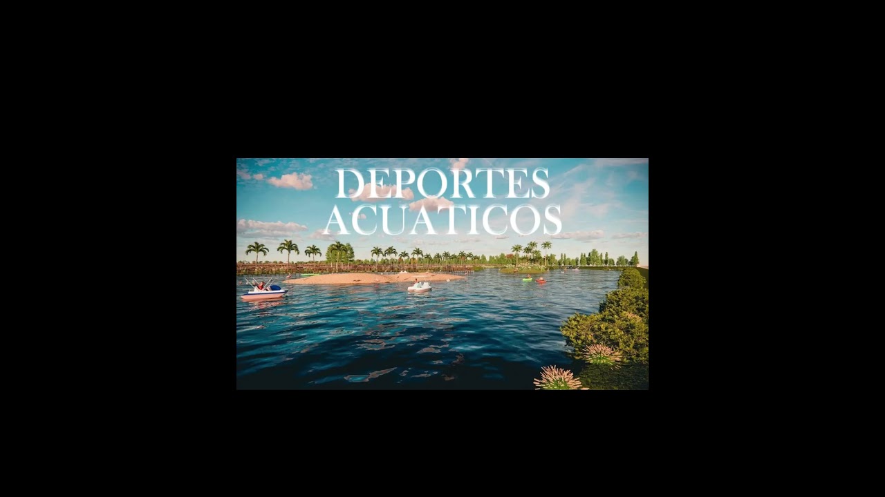 Don Luis Yachting Club