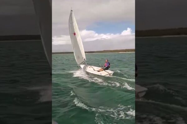 70 de ani laser marinar, Mauritius, Wildwind Nailing Center