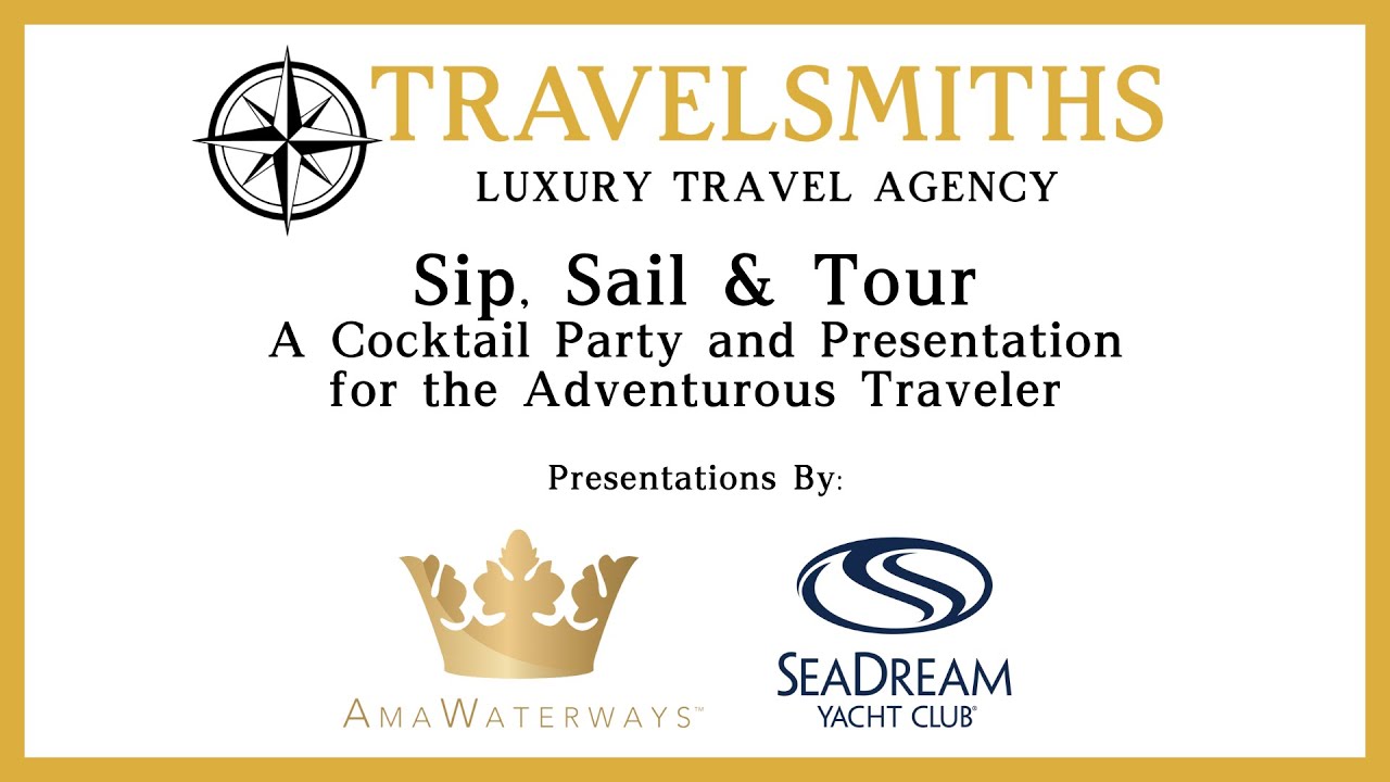 De ce aventurierii aleg Amawaterways & Seadream Yacht Club