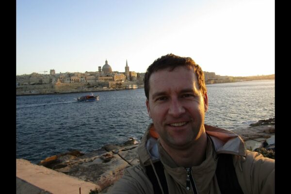 Malta - Atracții de top