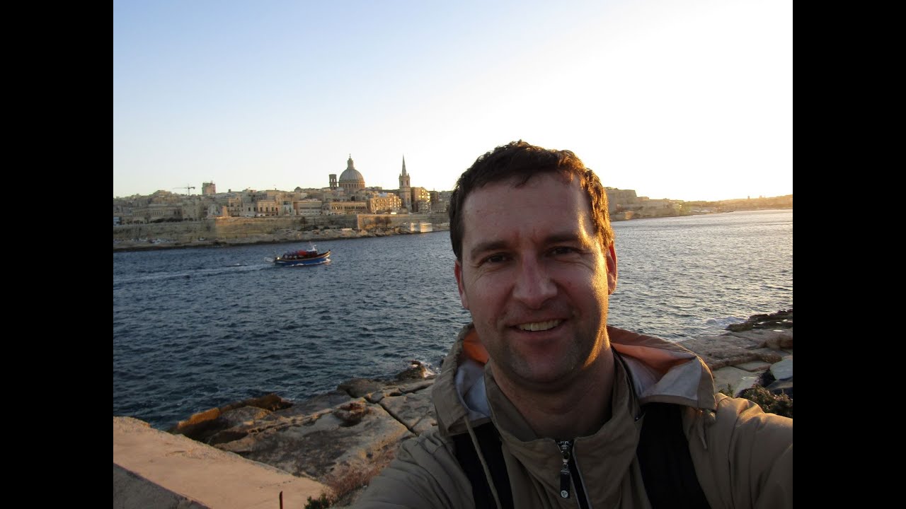 Malta - Atracții de top