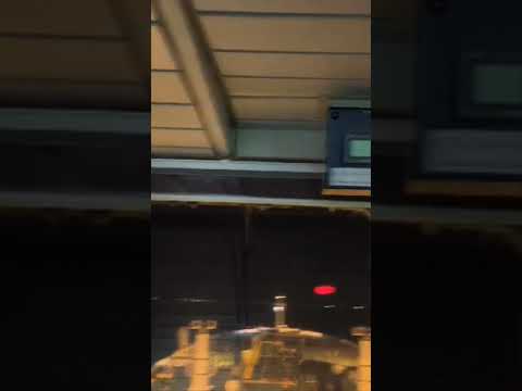 Navigare pe o navă de cisternă uriașă ⚓🚢🌊 #SailorLife #ship #lifeatsea #Cargoship #shipping #shipspotter