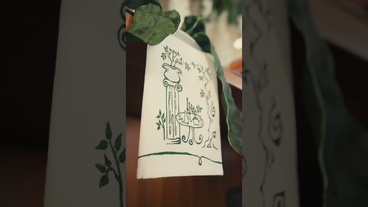 Robusto a concurat în competiția de masă la MyBA Show!