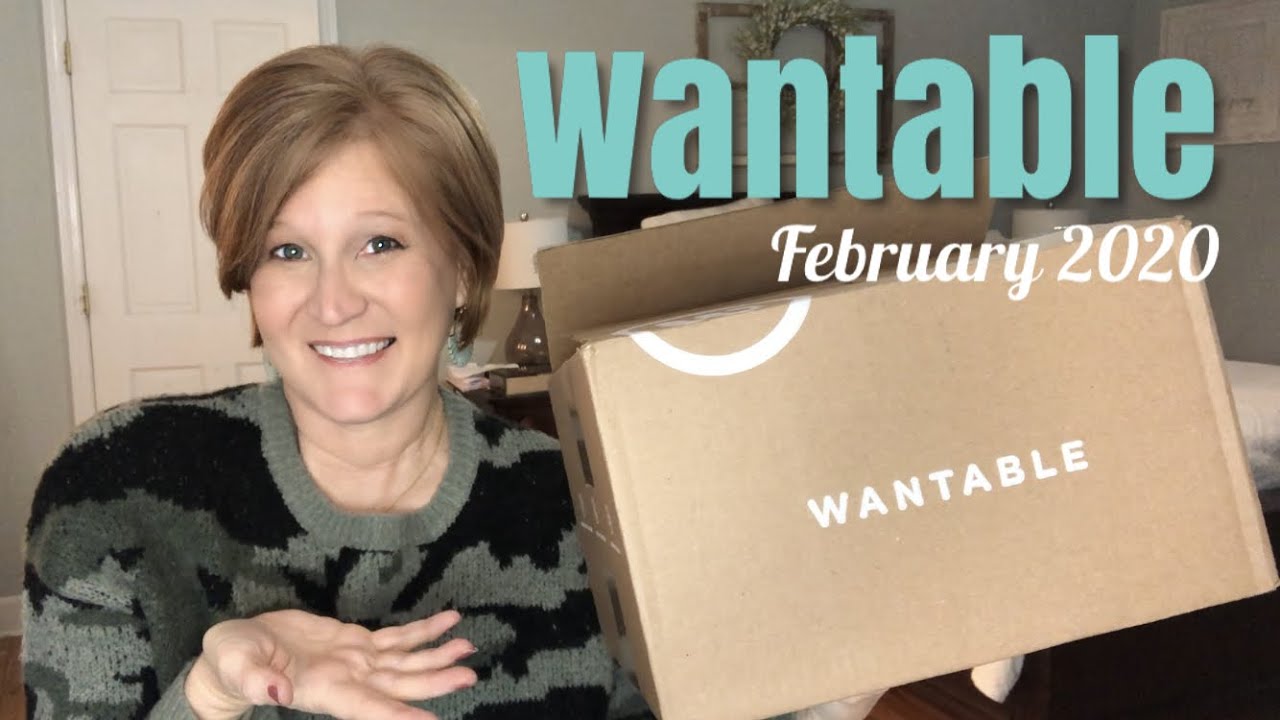 DOMENIABIL | Februarie 2020 |