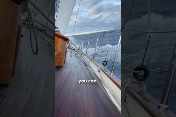 Luptând mărirea de zile întregi ... și revenind pentru mai multe.