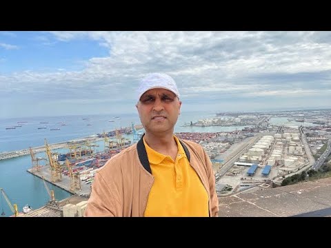 Cele mai bune zone de vizitat în Lloret de Mar, (Spania) Video 4K Andorra Lloren de Mar Hotel Cum să ajungi acolo