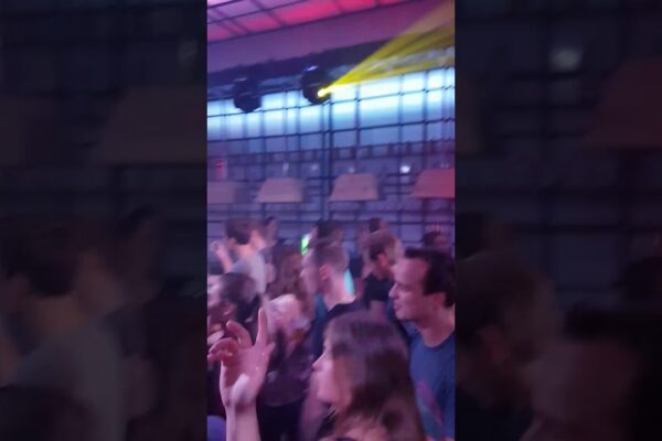 ASOT Studio Amsterdam - Club - Andrew Rayel