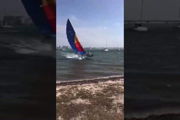 Smooth👌🤣 #Shorts