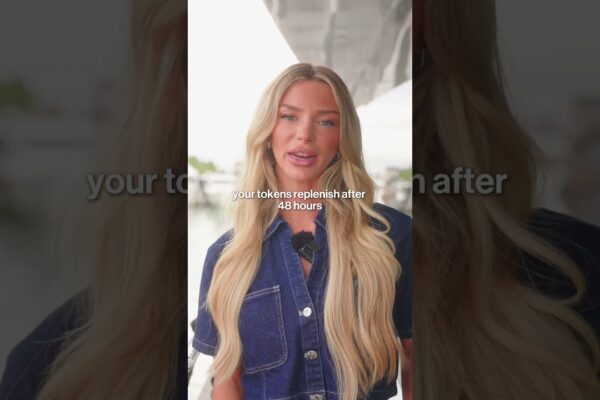 Ce obțineți când vă alăturați la Miami Beach Yacht Club - MBYC