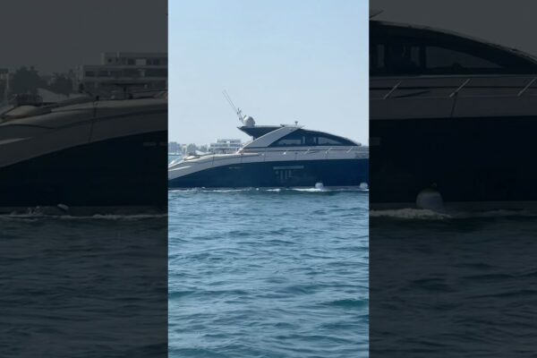 Yacht Club #luxuryyachtlife #dj #housemusic #ytshorts #shorts #shortvideo #ytshorts #sealife #love