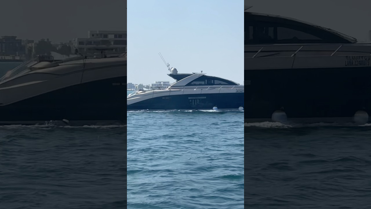 Yacht Club #luxuryyachtlife #dj #housemusic #ytshorts #shorts #shortvideo #ytshorts #sealife #love