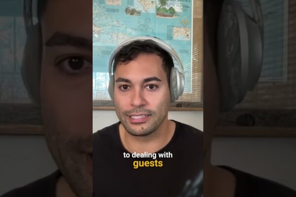 Superyacht Sunday School: Training Yachtie și Ghid în carieră @Superyachtsundayschool