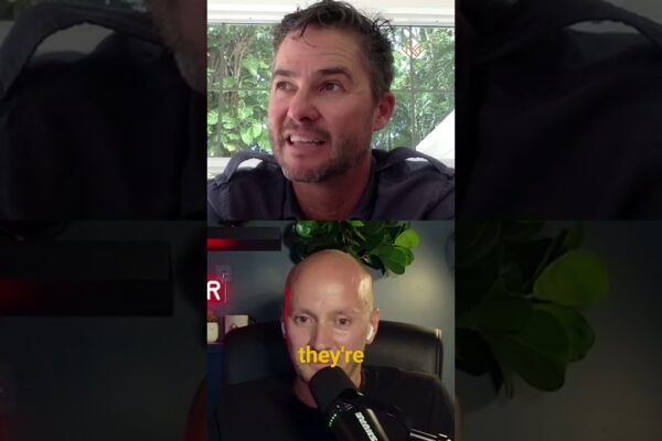 Carieră de yachting: de ce fiecare copil ar trebui să lucreze pe o barcă @lordlukehammond