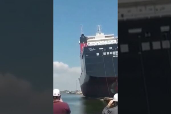 Ce s -a întâmplat cu adevărat cu livrarea de la livrare #Shorts