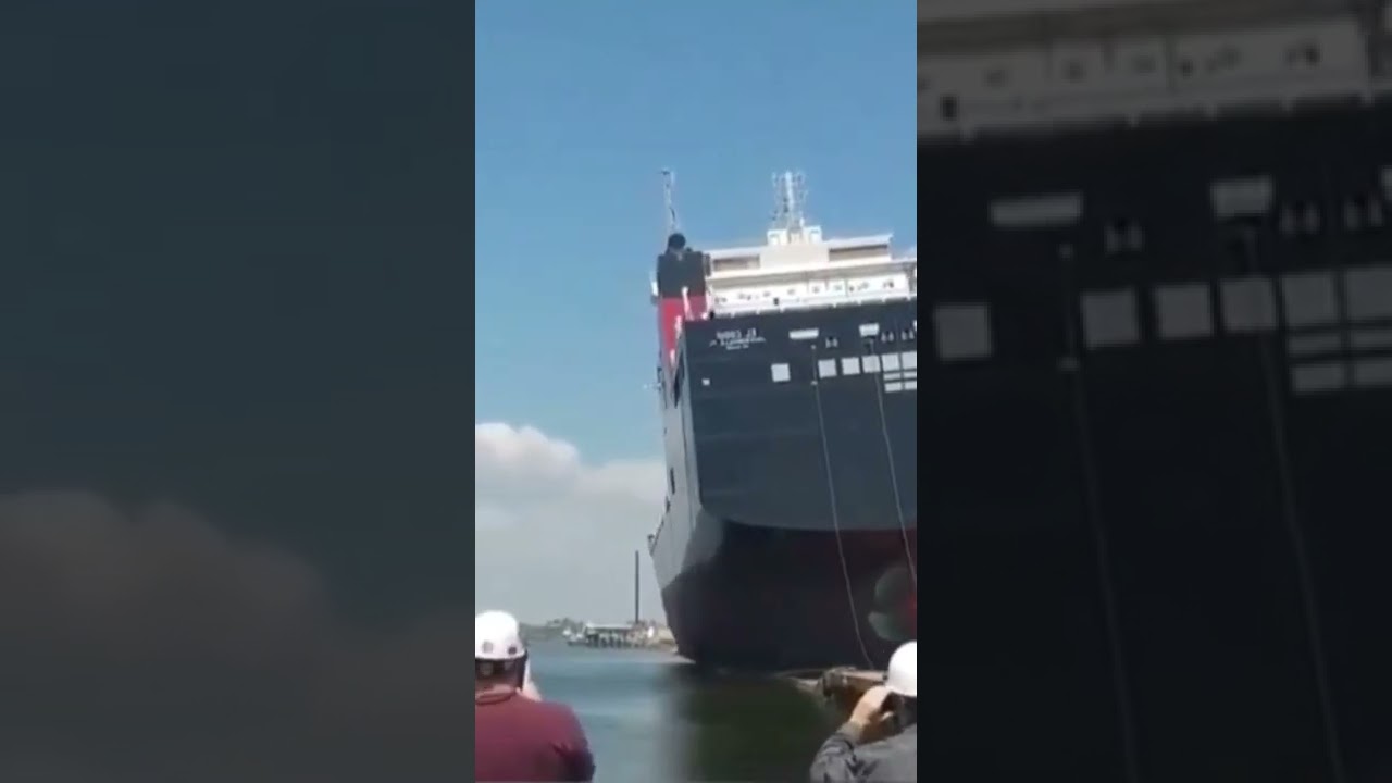 Ce s -a întâmplat cu adevărat cu livrarea de la livrare #Shorts