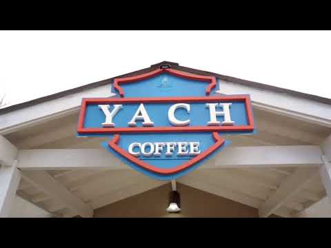 Cartierul Yachting Club