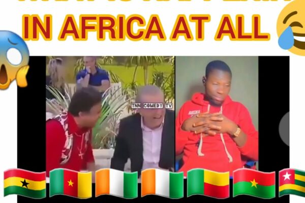 @UnterOucHablediary @MarkangelComedy @ogasabinus@jojolecomedien4538 #viral. Abonați -vă și râdeți