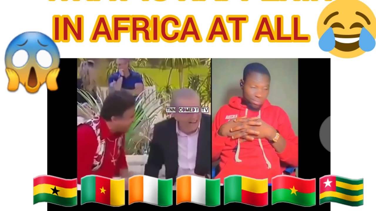@UnterOucHablediary @MarkangelComedy @ogasabinus@jojolecomedien4538 #viral. Abonați -vă și râdeți
