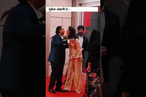 Miliardarii din India au propriile lor nave. Yacht Club