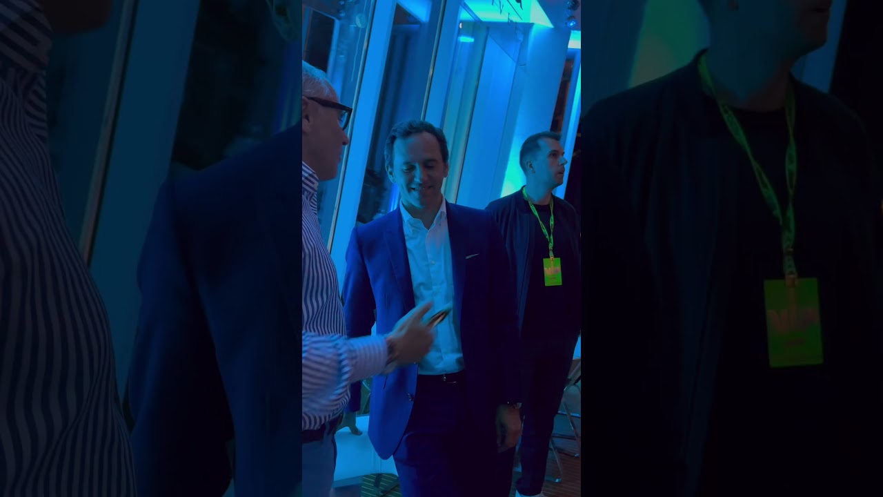 Destinații Riva - Noul Riva Private la Jeddah Yacht Club - Ferretti Group Group