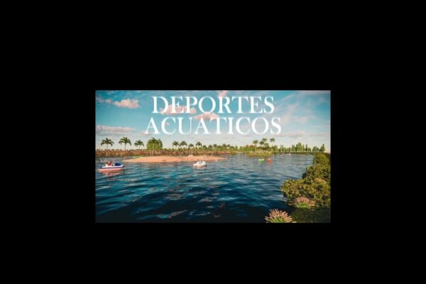 Don Luis Yachting Club Lottes de vânzare