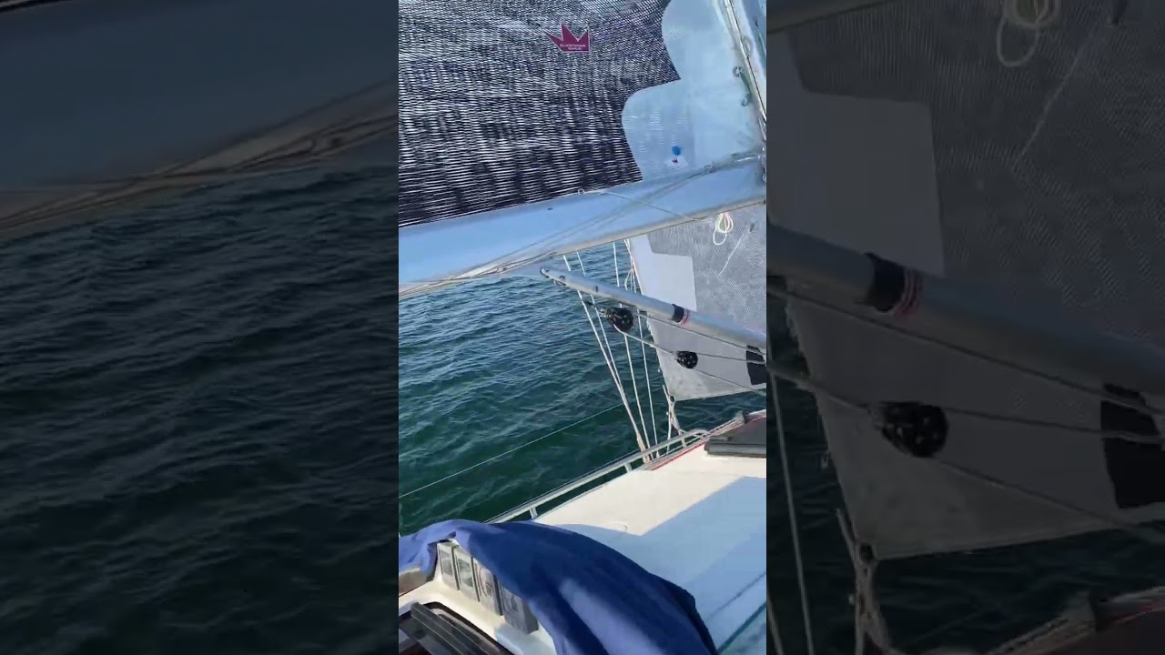 X-362 X-Yachts Sailingboat de vânzare | Danemarca | Scanare