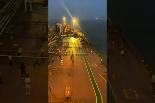 BOOT🚢🚢🚢🚢 VIDEO 😲😳😲 #Vaadathambi #Boat #SEA #BOATLIFE #TRAVE