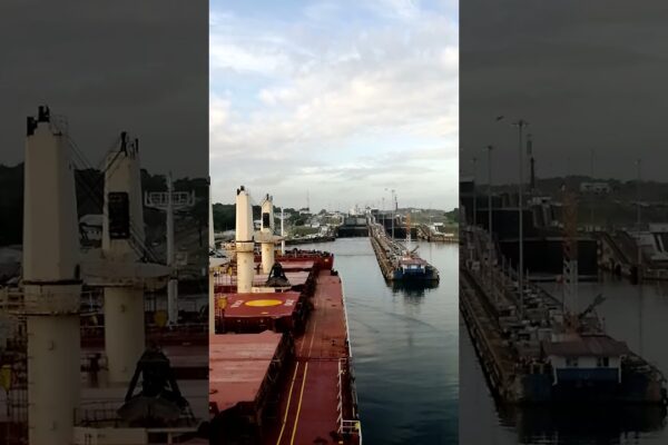 Panama