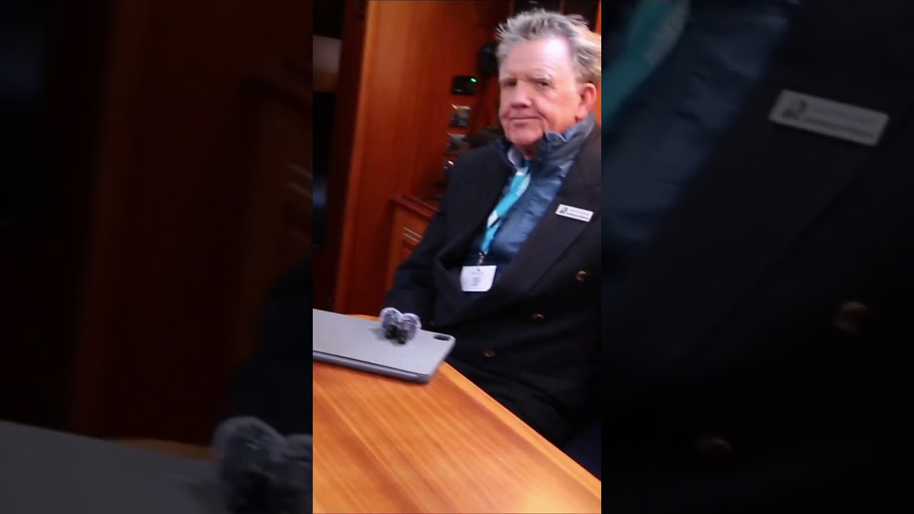Eleganța dezvăluită a halberg-rassy