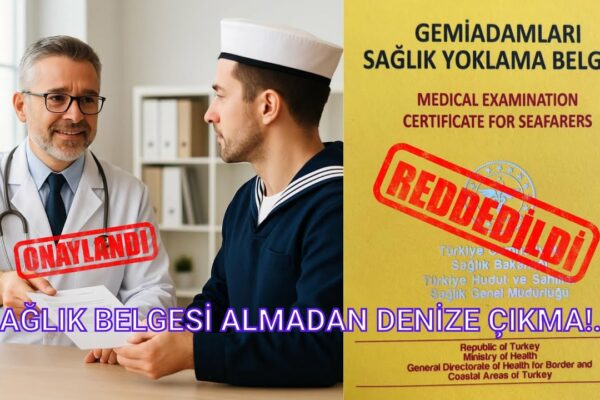 Portofel de sănătate navigatori