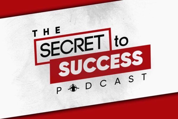 EPS. 152 - The Yacht Club
