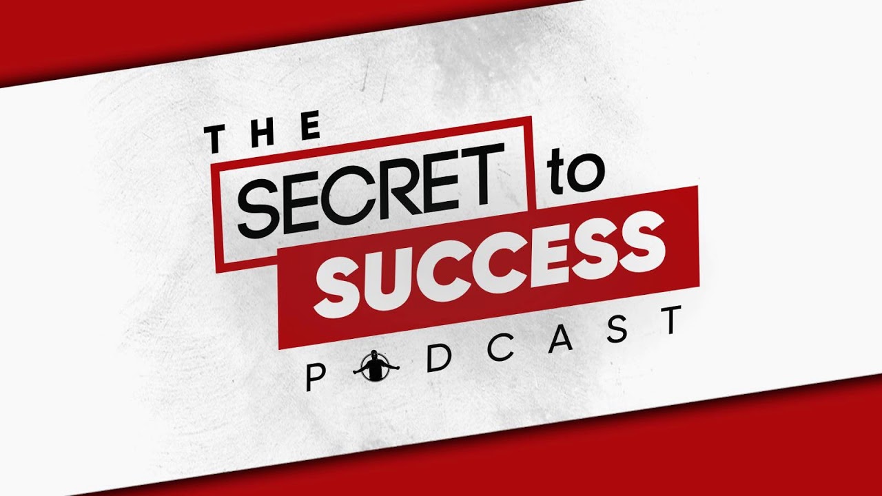 EPS. 152 - The Yacht Club