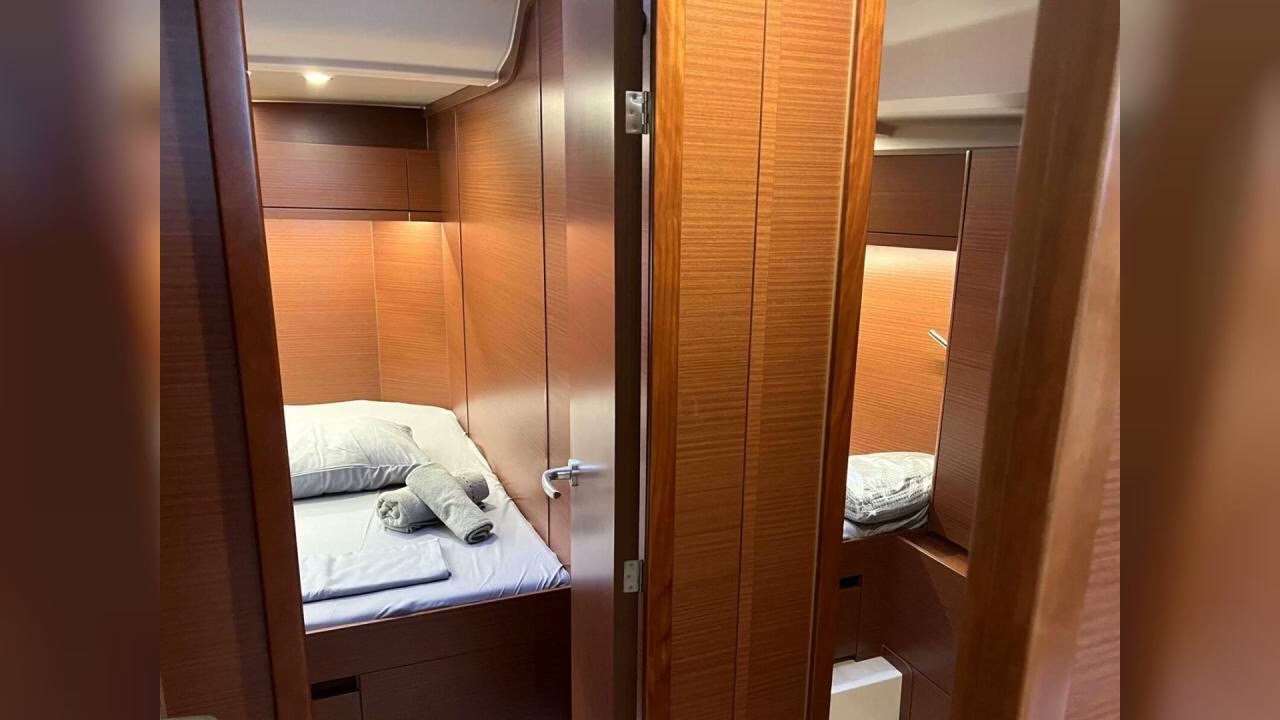 Recenzie: Despre Moby Dick