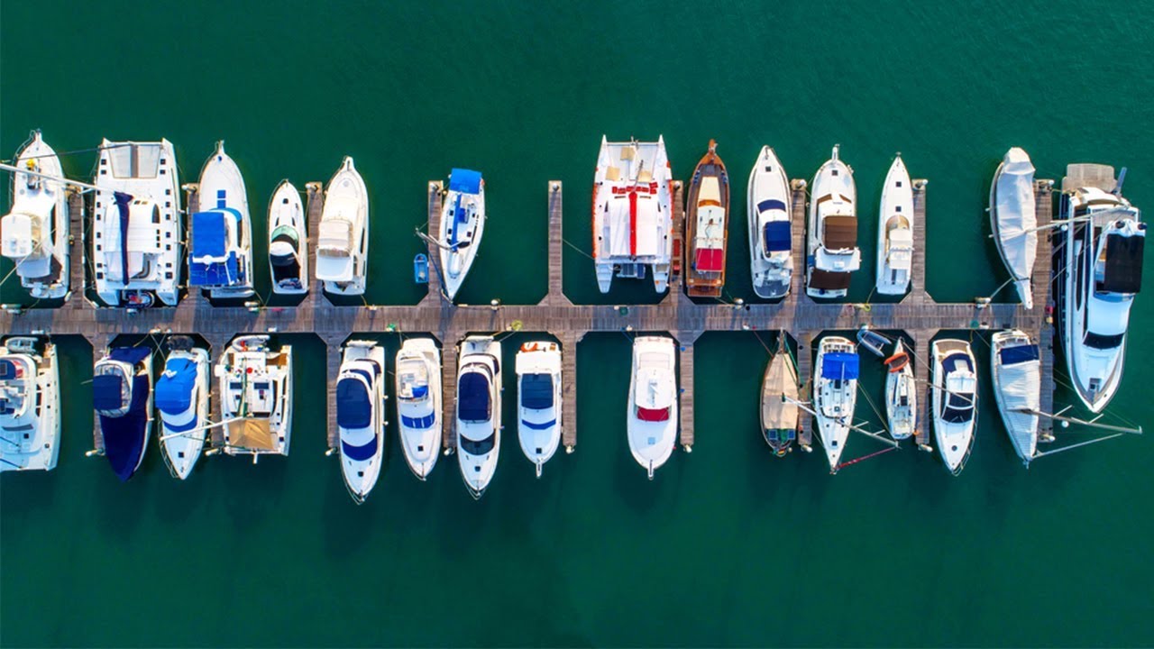 Adevărul despre Freedom Boat Club (podcast)