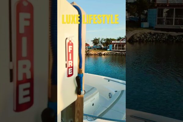 Boateri #Shorts #Boats #Sail #Dock #BoatClub #Sailors #Subscribe
