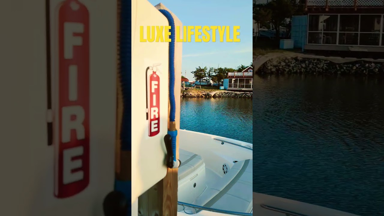 Boateri #Shorts #Boats #Sail #Dock #BoatClub #Sailors #Subscribe