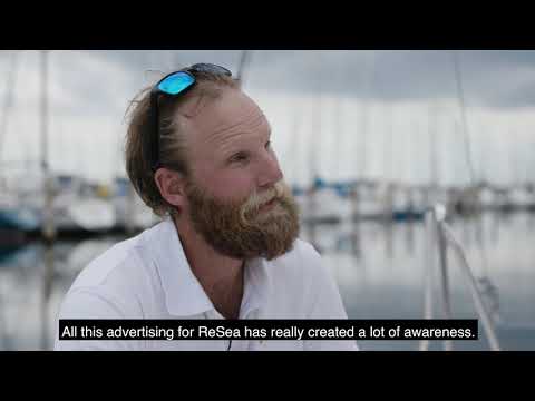 Poveste de caz - Regal Danish Yacht Club