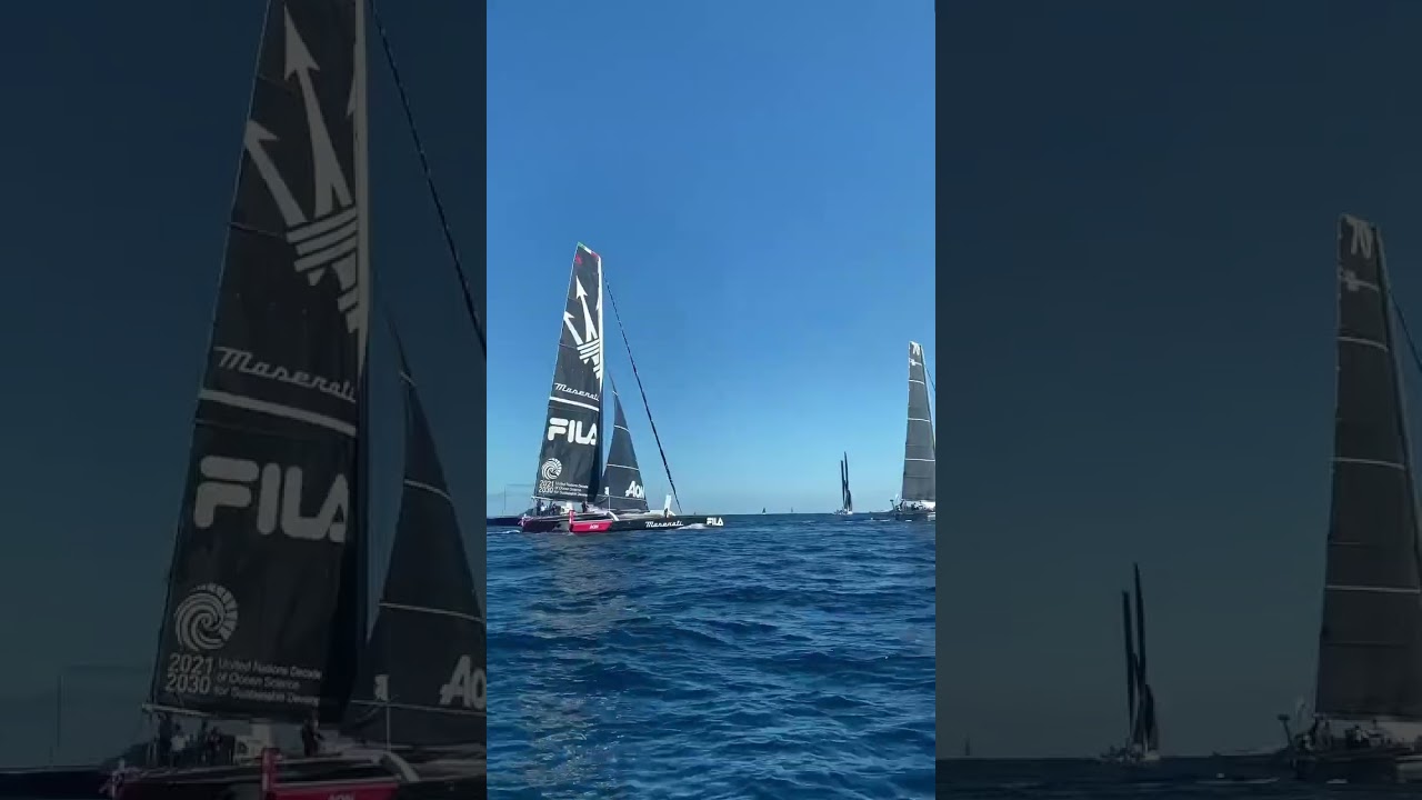 Paradisul lui Sailor: Îmbrățișați vânturile Alisio în refugiul dvs. Lanzarote