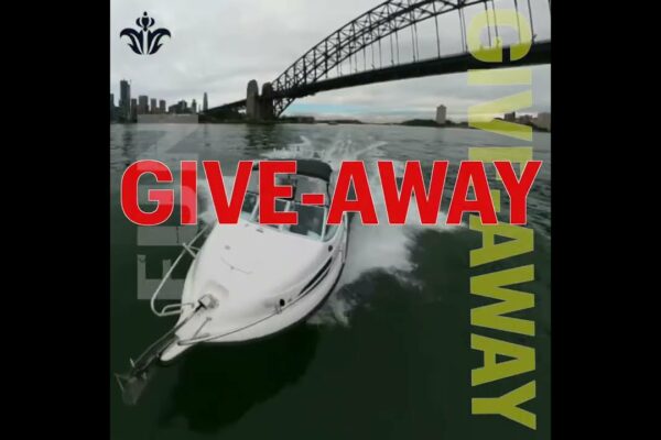 Yacht Club Australia