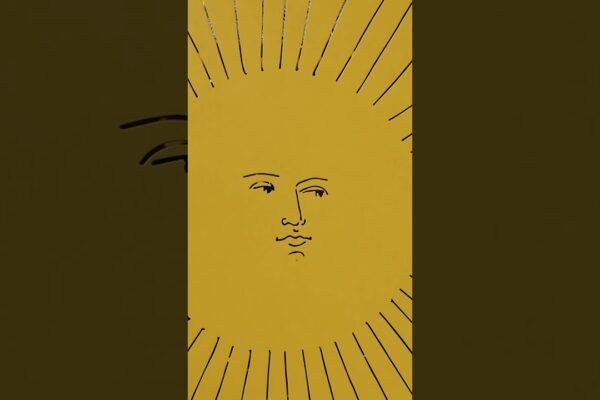 Yachts de lux - Ferretti Group Private Preview 2023 - Yacht Club de Monaco