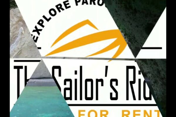 Paro -urile de închiriere a navigației pentru închiriere a navigatorului