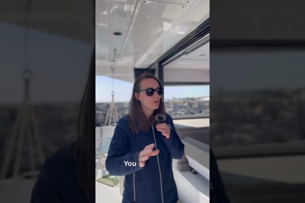 Care este caracteristica ta preferată Windelo? - Partea 2